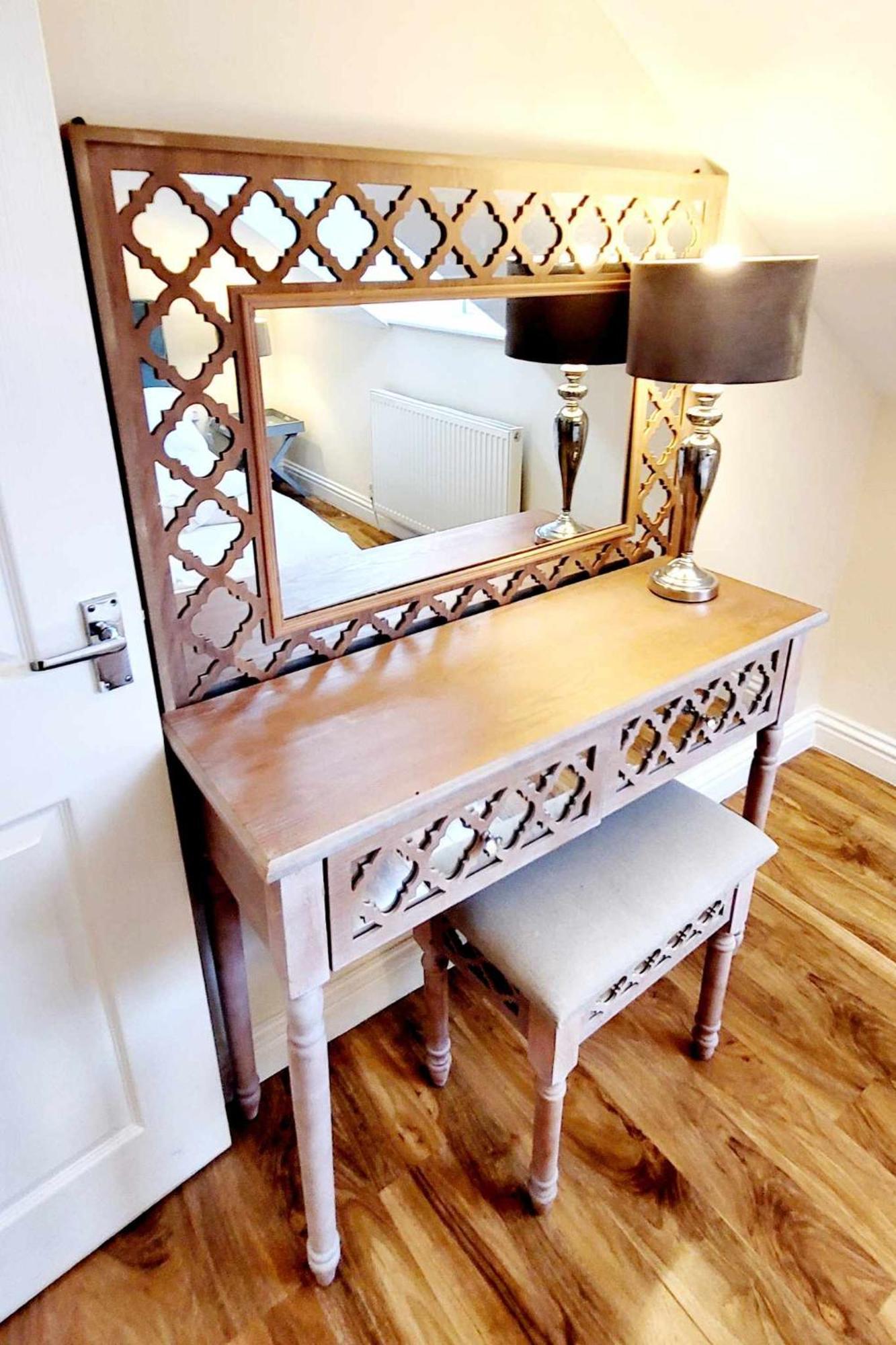 Apartment 5 - Two Bedroom Luxury Apartment Close To Town, Mainline Rail & Theatre Stylish And Comfortable ダーリントン エクステリア 写真